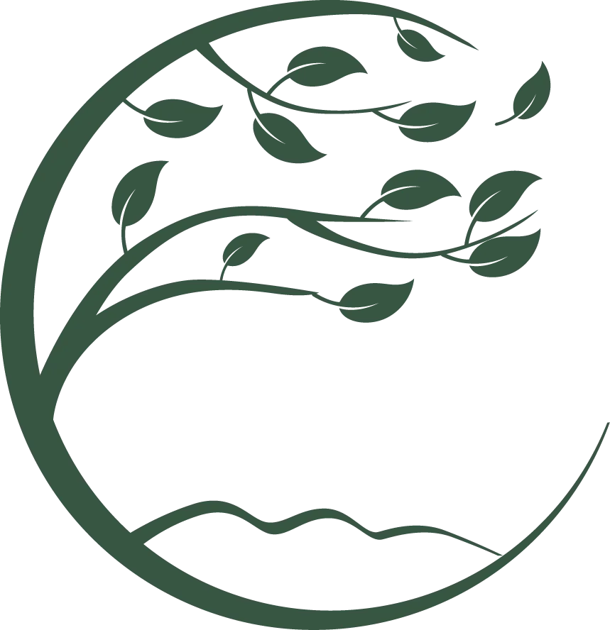 Efecto Masaje logo